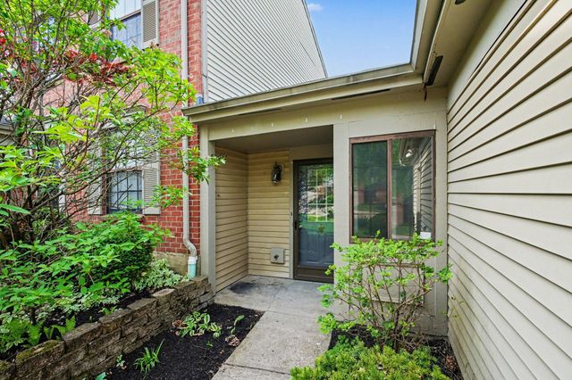 206 Creekstone Court, Cold Spring, KY 41076