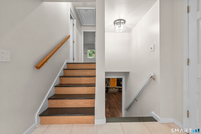 45 Edwards Road, Bethany, CT 06524