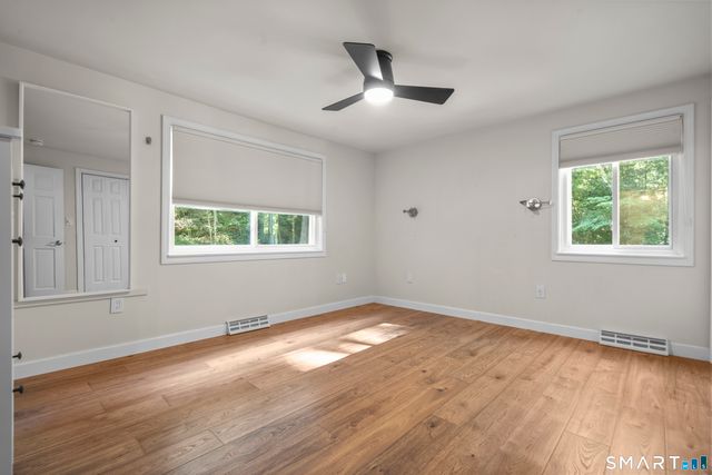 45 Edwards Road, Bethany, CT 06524