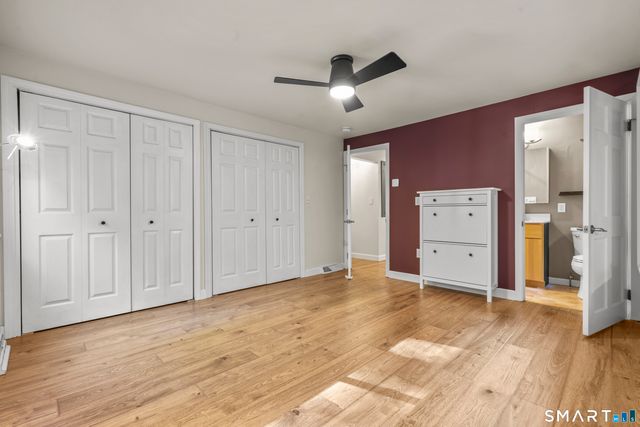 45 Edwards Road, Bethany, CT 06524