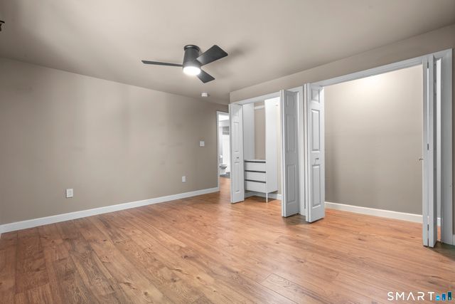 45 Edwards Road, Bethany, CT 06524