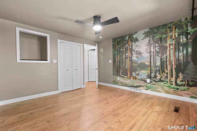 45 Edwards Road, Bethany, CT 06524