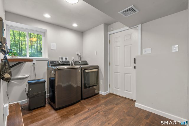 45 Edwards Road, Bethany, CT 06524