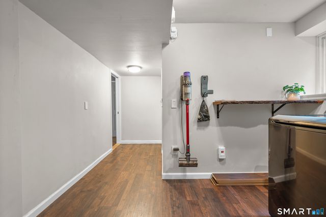45 Edwards Road, Bethany, CT 06524