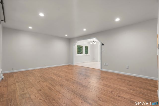 45 Edwards Road, Bethany, CT 06524