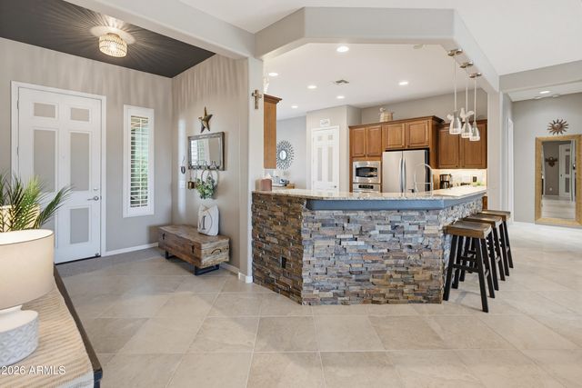 27005 W YUKON Drive, Buckeye, AZ 85396