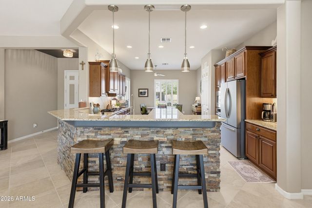 27005 W YUKON Drive, Buckeye, AZ 85396