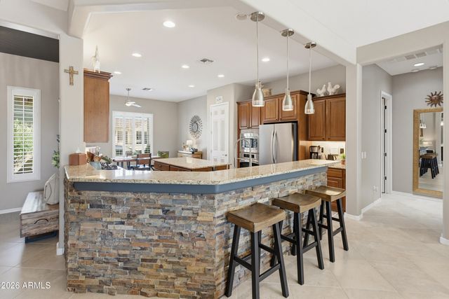 27005 W YUKON Drive, Buckeye, AZ 85396