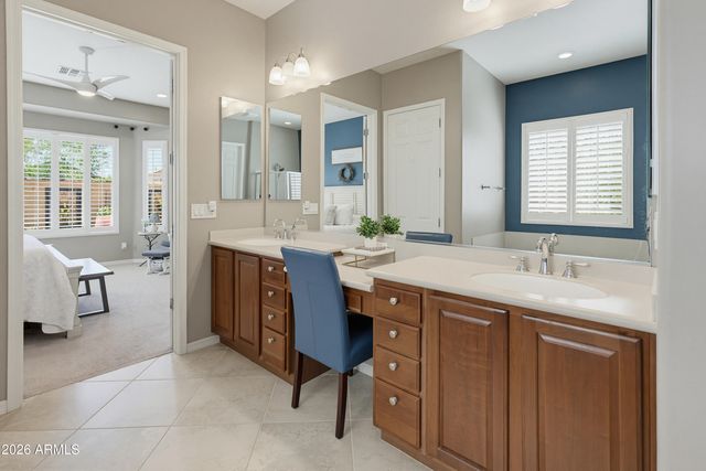 27005 W YUKON Drive, Buckeye, AZ 85396