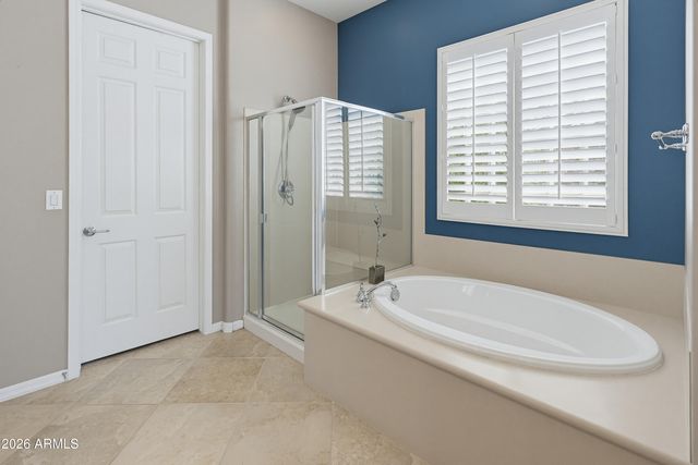 27005 W YUKON Drive, Buckeye, AZ 85396