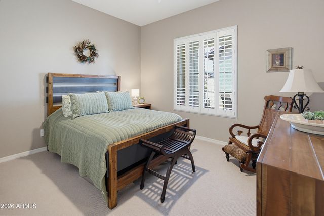 27005 W YUKON Drive, Buckeye, AZ 85396