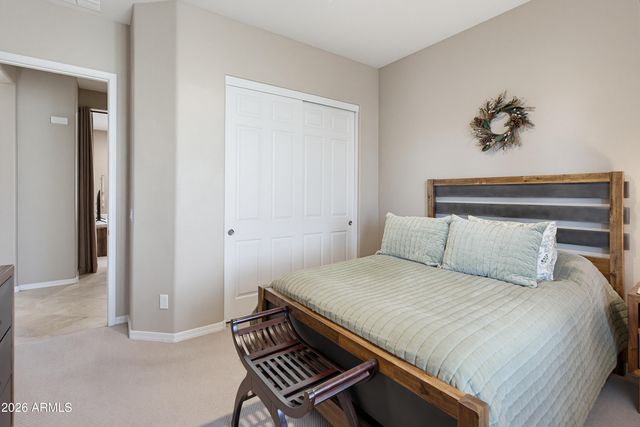27005 W YUKON Drive, Buckeye, AZ 85396