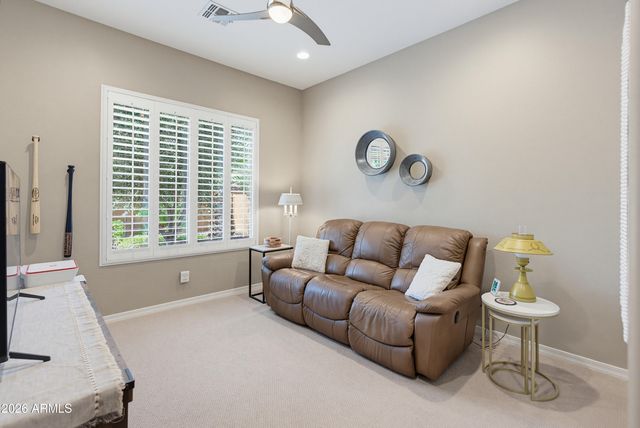 27005 W YUKON Drive, Buckeye, AZ 85396