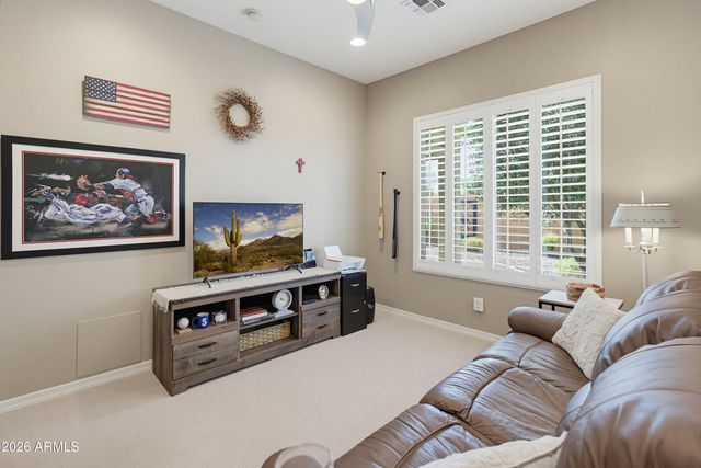 27005 W YUKON Drive, Buckeye, AZ 85396