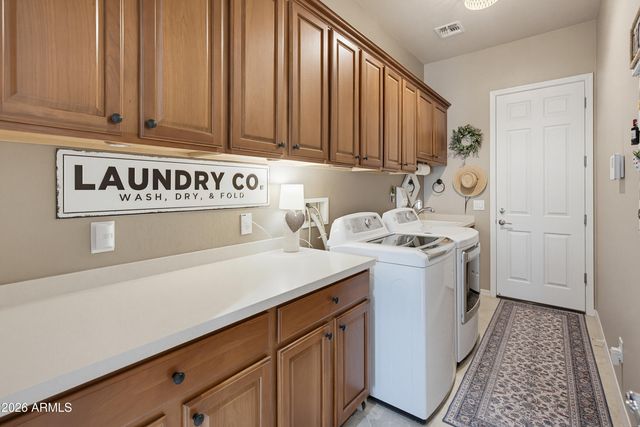 27005 W YUKON Drive, Buckeye, AZ 85396