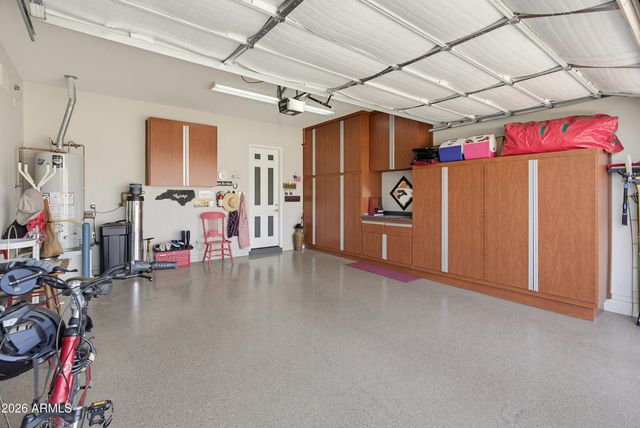 27005 W YUKON Drive, Buckeye, AZ 85396