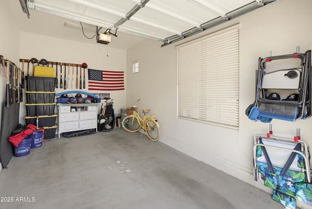 27005 W YUKON Drive, Buckeye, AZ 85396