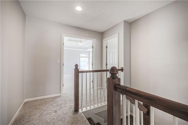 21516 W 99th Street, Lenexa, KS 66220