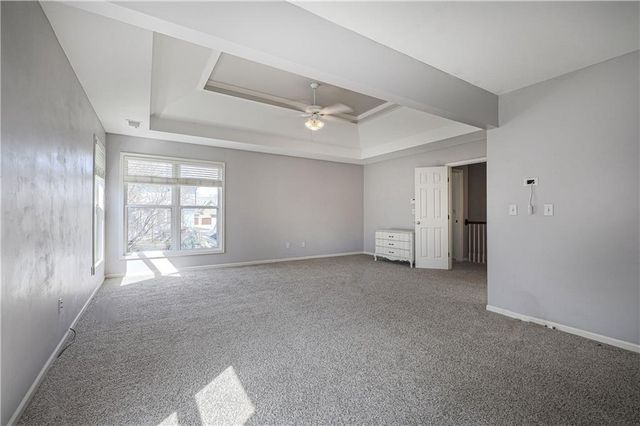 21516 W 99th Street, Lenexa, KS 66220