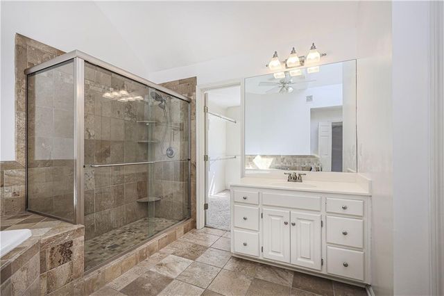 21516 W 99th Street, Lenexa, KS 66220