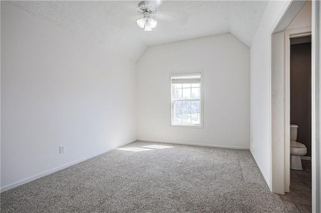 21516 W 99th Street, Lenexa, KS 66220