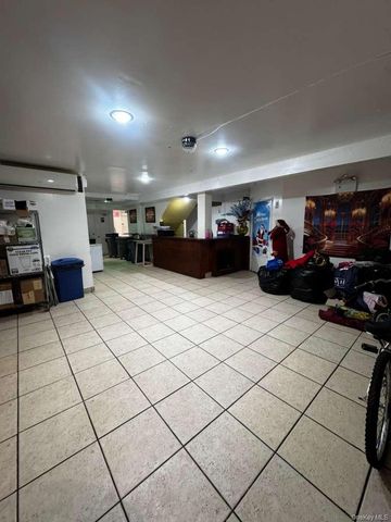 32-39 Junction Boulevard, East Elmhurst, NY 11369