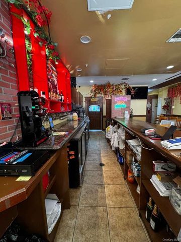 32-39 Junction Boulevard, East Elmhurst, NY 11369