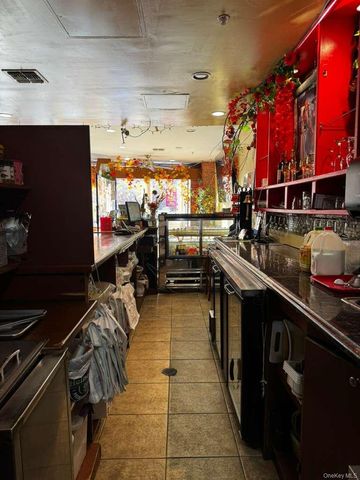 32-39 Junction Boulevard, East Elmhurst, NY 11369