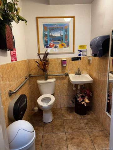 32-39 Junction Boulevard, East Elmhurst, NY 11369