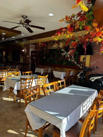 32-39 Junction Boulevard, East Elmhurst, NY 11369