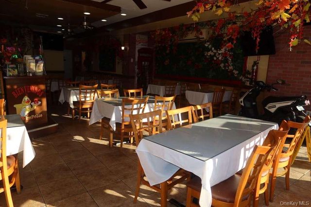 32-39 Junction Boulevard, East Elmhurst, NY 11369