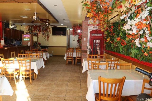 32-39 Junction Boulevard, East Elmhurst, NY 11369