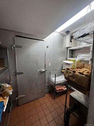 32-39 Junction Boulevard, East Elmhurst, NY 11369