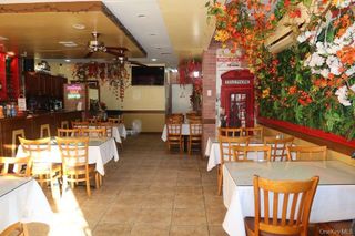 32-39 Junction Boulevard, East Elmhurst, NY 11369