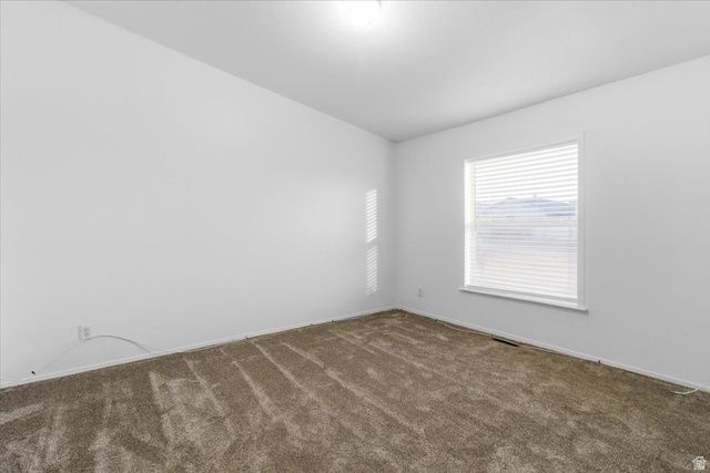 65 E 500 N, Fairview, UT 84629