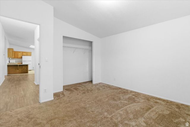 65 E 500 N, Fairview, UT 84629