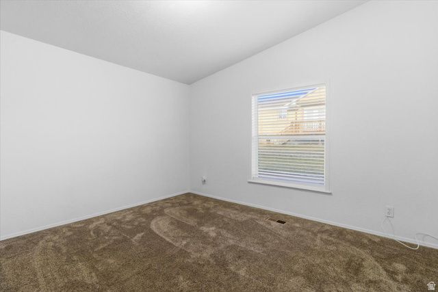 65 E 500 N, Fairview, UT 84629