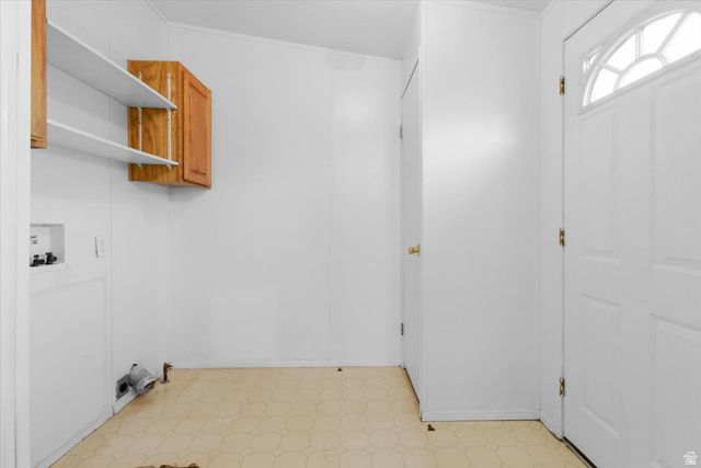 65 E 500 N, Fairview, UT 84629