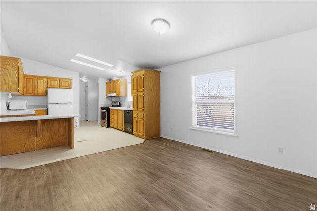 65 E 500 N, Fairview, UT 84629