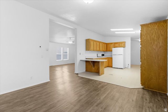 65 E 500 N, Fairview, UT 84629