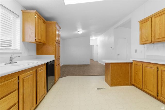 65 E 500 N, Fairview, UT 84629