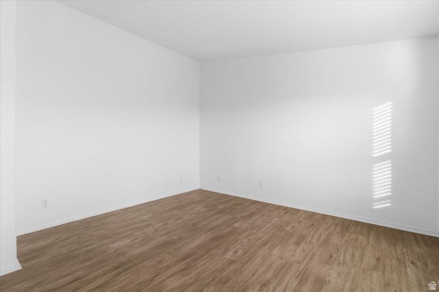 65 E 500 N, Fairview, UT 84629