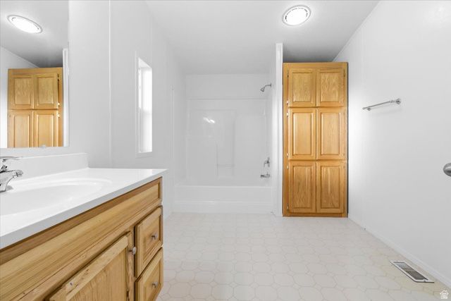 65 E 500 N, Fairview, UT 84629