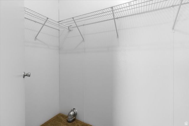 65 E 500 N, Fairview, UT 84629