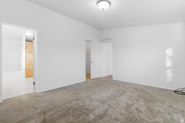 65 E 500 N, Fairview, UT 84629