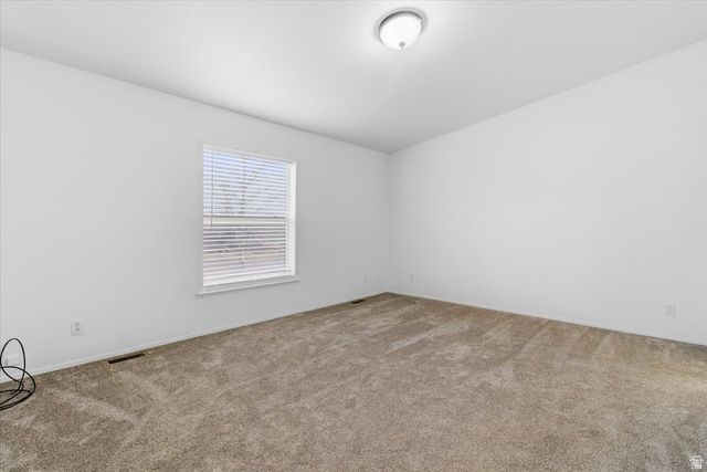 65 E 500 N, Fairview, UT 84629