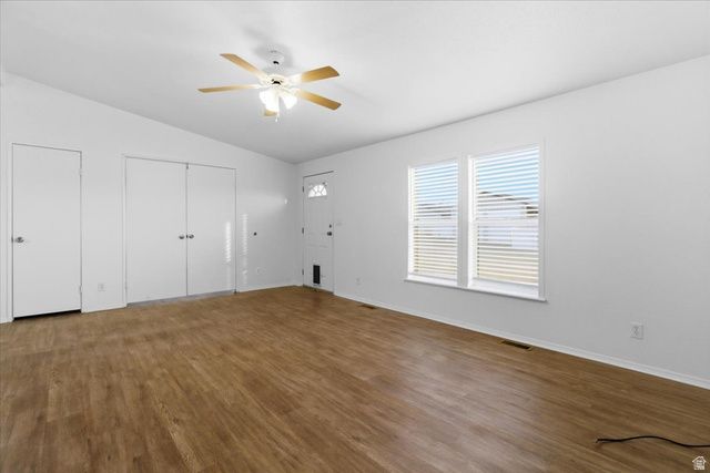 65 E 500 N, Fairview, UT 84629