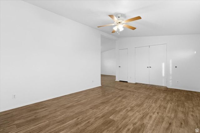 65 E 500 N, Fairview, UT 84629