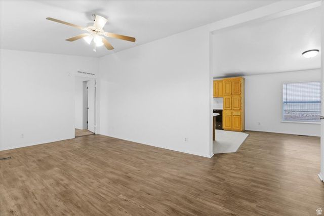 65 E 500 N, Fairview, UT 84629