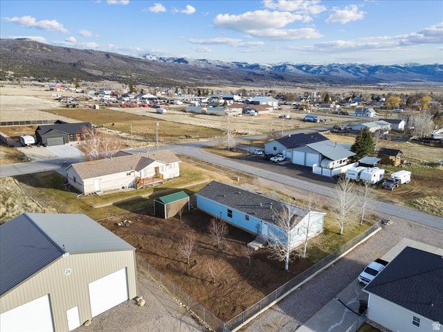 65 E 500 N, Fairview, UT 84629